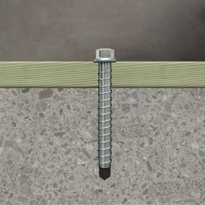 shw-900028-SKR1080-12757 ΣΤΡΙΦΩΝΙΑ ΜΠΕΤΟΥ Ø10 X 80MM