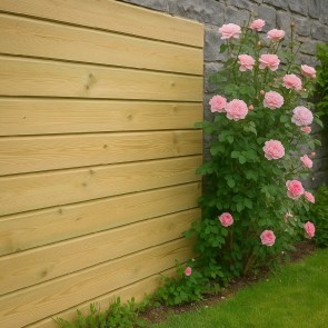 shw-90138-21423 ΡΑΜΠΟΤΕ ΕΜΠΟΤΙΣΜΕΝΟ 1,4 X 13,8 X 360ΕΚ.