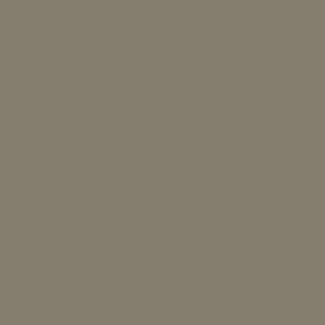 shw-91064-14371 ΧΡΩΜΑ ΞΥΛΟΥ LITTLE GREENE | SILT 40 LITTLE GREENE - SILT (40) 1LT