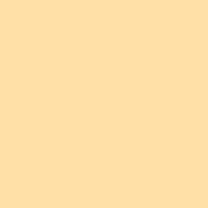 shw-91066-14366 ΧΡΩΜΑ ΞΥΛΟΥ LITTLE GREENE  | INDIAN SAND 54 (54) 1LT