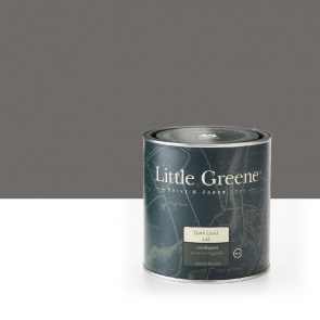 shw-91067-14368 ΧΡΩΜΑ ΞΥΛΟΥ LITTLE GREENE | DARK LEAD 118 ΧΡΩΜΑ ΕΜΠΟΤΙΣΜΟΥ ΝΕΡΟΥ LITTLE GREENE - DARK LEAD COL EH (118) 1LT