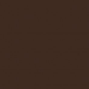 shw-91078-14369 ΧΡΩΜΑ ΞΥΛΟΥ LITTLE GREENE | SPANISH BROWN 32 ΧΡΩΜΑ ΕΜΠΟΤΙΣΜΟΥ ΝΕΡΟΥ LITTLE GREENE - SPANISH BROWN EH (32) 2,5LT