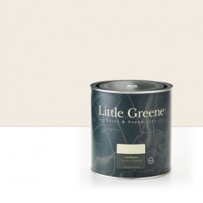 shw-91097-17635 ΧΡΩΜΑ ΞΥΛΟΥ LITTLE GREENE | TUSK 237