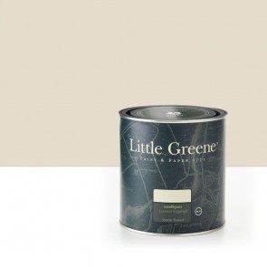 shw-91099-17636 ΧΡΩΜΑ ΞΥΛΟΥ LITTLE GREENE | SLACKED LIME 149