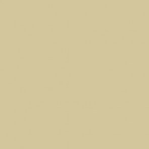 shw-91103-14873 ΧΡΩΜΑ ΞΥΛΟΥ LITTLE GREENE | CLAY 39 LITTLE GREENE - CLAY (39) 1LT