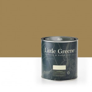shw-91118-17634 ΧΡΩΜΑ ΞΥΛΟΥ LITTLE GREENE | STONE DARK WARM 36
