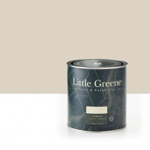 shw-91139-17638 ΧΡΩΜΑ ΞΥΛΟΥ LITTLE GREENE | LIMESTONE 238