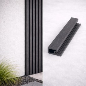 shw-93640-23590 ΑΡΧΗ ΓΙΑ 3D ΕΠΕΝΔΥΣΗ ΠΗΧΑΚΙ 2,5 X 4,9 X 290ΕΚ - ΓΚΡΙ ΣΚΟΥΡΟ