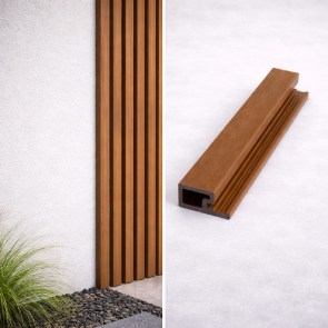 shw-93641-23589 ΑΡΧΗ ΓΙΑ 3D ΕΠΕΝΔΥΣΗ ΠΗΧΑΚΙ 2,5 X 4,9 X 290ΕΚ - ΚΑΦΕ