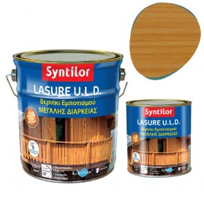 shw-99054-11133 ΒΕΡΝΙΚΙ ΞΥΛΟΥ | ΑΝΟΙΧΤΗ ΔΡΥΣ ΒΕΡΝΙΚΙ ΕΜΠΟΤΙΣΜΟΥ ΝΕΡΟΥ ΑΝΟΙΧΤΗ ΔΡΥΣ 2,5LT