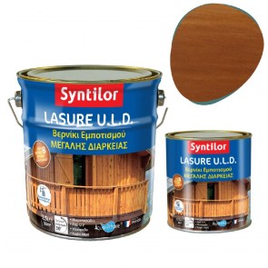 shw-99056-11140 ΒΕΡΝΙΚΙ ΞΥΛΟΥ | ΜΕΣΑΙΑ ΔΡΥΣ ΒΕΡΝΙΚΙ ΕΜΠΟΤΙΣΜΟΥ ΝΕΡΟΥ ΜΕΣΑΙΑ ΔΡΥΣ 2,5LT