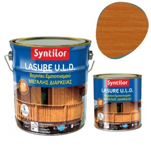 shw-99059-11138 ΒΕΡΝΙΚΙ ΞΥΛΟΥ | ΡΟΔΙΣΜΕΝΗ ΔΡΥΣ ΒΕΡΝΙΚΙ ΕΜΠΟΤΙΣΜΟΥ ΝΕΡΟΥ ΡΟΔΙΣΜΕΝΗ ΔΡΥΣ 0,75LT