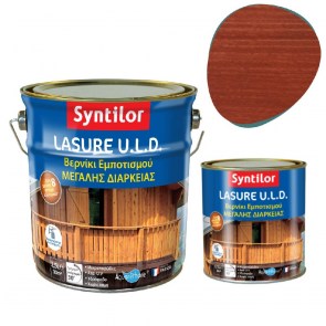 shw-99071-11132 ΒΕΡΝΙΚΙ ΞΥΛΟΥ | ΜΑΟΝΙ 0,75LT