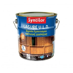 shw-99072-12281 ΒΕΡΝΙΚΙ ΞΥΛΟΥ | ΜΑΟΝΙ 2,5LT