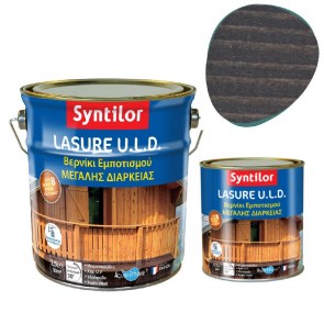shw-99074-11148 ΒΕΡΝΙΚΙ ΞΥΛΟΥ | ΜΑΥΡΟ/ ΕΒΕΝΟΣ ΒΕΡΝΙΚΙ ΕΜΠΟΤΙΣΜΟΥ ΝΕΡΟΥ WENGE 0,75LT