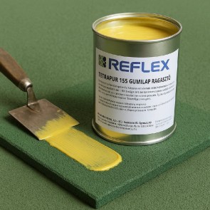 shw-99605-22396 ΠΟΛΥΟΥΡΕΘΑΝΙΚΗ ΚΟΛΛΑ ΓΙΑ ΑΝΤΙΚΡΑΔΑΣΜΙΚΑ ΔΑΠΕΔΑ 1KG