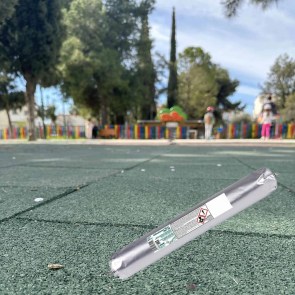 shw-99607-19552 ΠΟΛΥΟΥΡΕΘΑΝΙΚΗ ΚΟΛΛΑ ΔΑΠΕΔΩΝ ΑΣΦΑΛΕΙΑΣ 1 ΣΥΣΤΑΤΙΚΟΥ 600ML