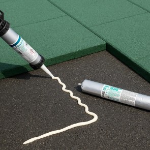 shw-99607-22390 ΠΟΛΥΟΥΡΕΘΑΝΙΚΗ ΚΟΛΛΑ ΔΑΠΕΔΩΝ ΑΣΦΑΛΕΙΑΣ 1 ΣΥΣΤΑΤΙΚΟΥ 600ML