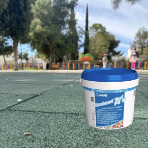 shw-99608-19550 ΠΟΛΥΟΥΡΕΘΑΝΙΚΗ ΚΟΛΛΑ ΔΑΠΕΔΩΝ ΑΣΦΑΛΕΙΑΣ 1 ΣΥΣΤΑΤΙΚΟΥ 7KG