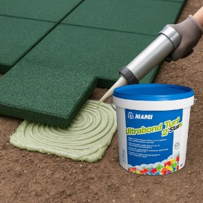 shw-99609-22391 ΠΟΛΥΟΥΡΕΘΑΝΙΚΗ ΚΟΛΛΑ ΔΑΠΕΔΩΝ ΑΣΦΑΛΕΙΑΣ 2 ΣΥΣΤΑΤΙΚΩΝ 15KG