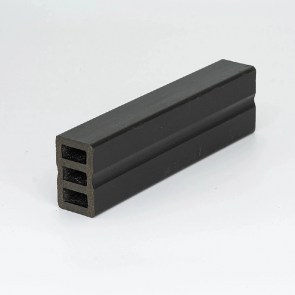 shw-99880-22087 ΔΟΚΟΣ ΤΟΠΟΘΕΤΗΣΗΣ WPC 3X4X390ΕΚ.