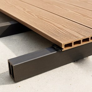 shw-99880-22095 ΔΟΚΟΣ ΤΟΠΟΘΕΤΗΣΗΣ WPC 3X4X390ΕΚ.