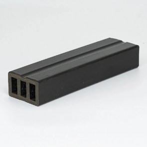 shw-99888-22090 ΔΟΚΟΣ ΤΟΠΟΘΕΤΗΣΗΣ WPC 3X4X290ΕΚ.