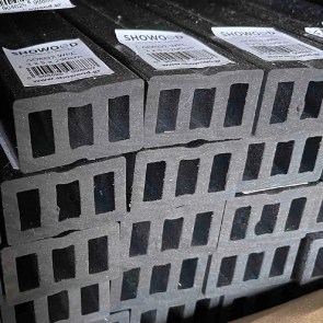 shw-99888-22093 ΔΟΚΟΣ ΤΟΠΟΘΕΤΗΣΗΣ WPC 3X4X290ΕΚ.