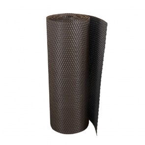 shw-99910-17729 ΡΟΛΟ ΠΕΡΙΦΡΑΞΗΣ RATTAN | ΚΑΦΕ