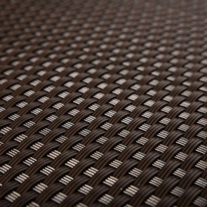 shw-99910-17730 ΡΟΛΟ ΠΕΡΙΦΡΑΞΗΣ RATTAN | ΚΑΦΕ