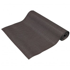 shw-99910-23478 ΡΟΛΟ ΠΕΡΙΦΡΑΞΗΣ RATTAN - ΚΑΦΕ