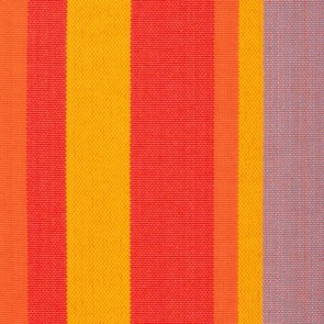 shw-AMP5S-28-16127 ΚΑΛΥΜΜΑ ΜΑΞΙΛΑΡΙΟΥ ΑΙΩΡΑΣ AMANTE TOUCAN | PP