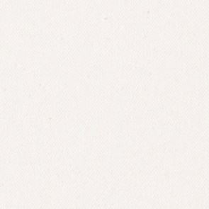 shw-CH-PA30-11-16879 ΑΙΩΡΑ ΜΕ ΞΥΛΙΝΗ ΡΑΒΔΟ CHILLOUNGE PALMA BEACH &AMP; ΣΤΑΝΤ ΕΥΚΑΛΥΠΤΟΥ