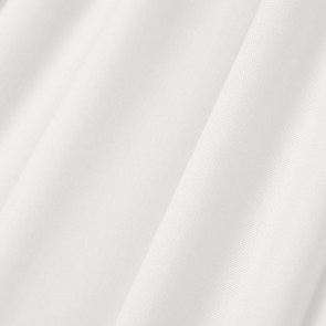 shw-CH-PA30-11-16885 ΑΙΩΡΑ ΜΕ ΞΥΛΙΝΗ ΡΑΒΔΟ CHILLOUNGE PALMA BEACH &AMP; ΣΤΑΝΤ ΕΥΚΑΛΥΠΤΟΥ