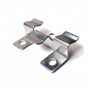 shw-F99889-24609 CLIP ΣΥΝΔΕΣΗΣ WPC ΠΑΤΩΜΑΤΟΣ 2MM