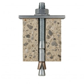 shw-FE210520-22958 ΜΕΤΑΛΛΙΚΟ ΟΥΠΑ ΒΑΡΕΩΣ ΤΥΠΟΥ 10 × 100 MM