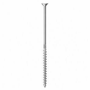 shw-HBS6200-25115 ΞΥΛΟΒΙΔΑ TORX ΓΑΛΒΑΝΙΖΕ ΜΕ ΦΡΕΖΑΤΗ ΚΕΦΑΛΗ ROTHOBLAAS HBS 6 × 200 MM