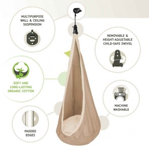 shw-JCD70-61-16094 ΠΑΙΔΙΚΗ ΑΙΩΡΑ - ΦΩΛΙΑ JOKI TEDDY