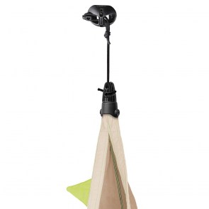 shw-JCD70-61-16097 ΠΑΙΔΙΚΗ ΑΙΩΡΑ - ΦΩΛΙΑ JOKI TEDDY