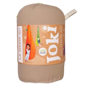 shw-JCD70-61-16099 ΠΑΙΔΙΚΗ ΑΙΩΡΑ - ΦΩΛΙΑ JOKI TEDDY