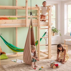 shw-JCD70-61-16100 ΠΑΙΔΙΚΗ ΑΙΩΡΑ - ΦΩΛΙΑ JOKI TEDDY