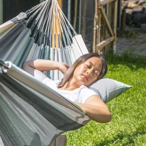 shw-MOH14-14-16542 ΑΙΩΡΑ ΑΠΟ ΟΡΓΑΝΙΚΟ ΒΑΜΒΑΚΙ MODESTA OLIVE ΠΑΝΙ ΑΙΩΡΑΣ ΟΡΓΑΝΙΚΟ ΒΑΜΒΑΚΙ MODESTA OLIVE | ΜΟΝΟ