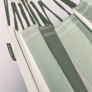 shw-MOH14-14-16543 ΑΙΩΡΑ ΑΠΟ ΟΡΓΑΝΙΚΟ ΒΑΜΒΑΚΙ MODESTA OLIVE ΠΑΝΙ ΑΙΩΡΑΣ ΟΡΓΑΝΙΚΟ ΒΑΜΒΑΚΙ MODESTA OLIVE | ΜΟΝΟ