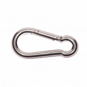 shw-N316-2-24303 ΑΓΚΙΣΤΡΟ 8X80MM INOX ΓΙΑ ΠΑΝΙ ΣΚΙΑΣΗΣ