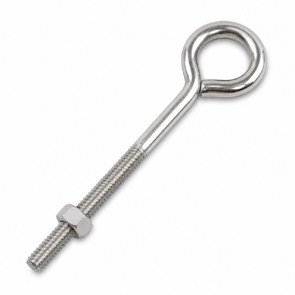 shw-N316-4-24286 ΚΡΙΚΟΣ INOX ΓΙΑ ΣΤΗΡΙΞΗ ΠΑΝΙΟΥ ΣΚΙΑΣΗΣ