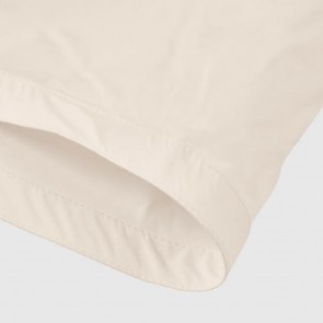 shw-N501-022-45-20861 ΠΑΝΙ ΣΚΙΑΣΗΣ ΑΔΙΑΒΡΟΧΟ ΤΕΤΡΑΓΩΝΟ 285GSM 5 X 5M - ΕΚΡΟΥ