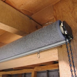 shw-N506-021-102-19691 ΣΤΟΡΙ ΕΞΩΤΕΡΙΚΟΥ ΧΩΡΟΥ 240 X 98 ΕΚ.