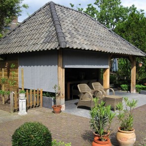 shw-N506-021-102-19692 ΣΤΟΡΙ ΕΞΩΤΕΡΙΚΟΥ ΧΩΡΟΥ 240 X 98 ΕΚ.