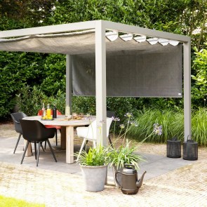 shw-N506-021-102-19693 ΣΤΟΡΙ ΕΞΩΤΕΡΙΚΟΥ ΧΩΡΟΥ 240 X 98 ΕΚ.