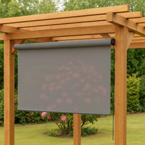 shw-N506-021-102-19705 ΣΤΟΡΙ ΕΞΩΤΕΡΙΚΟΥ ΧΩΡΟΥ 240 X 98 ΕΚ.